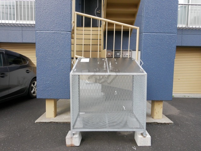 その他共用部分