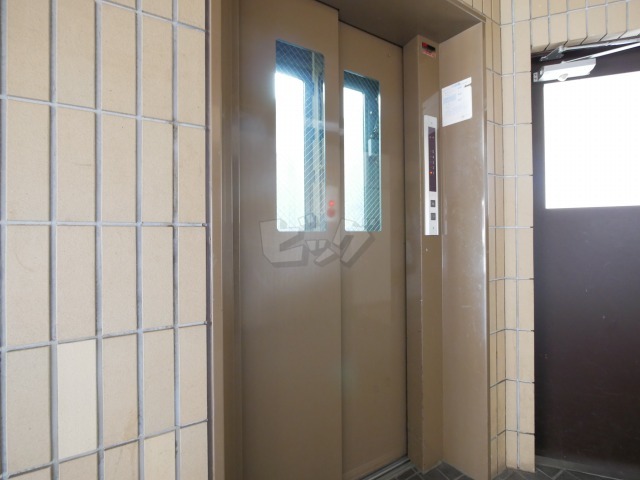 その他共用部分