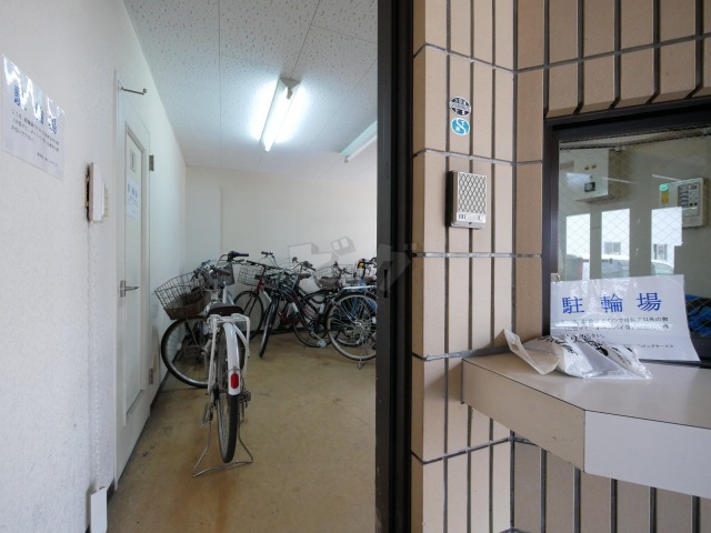 その他共用部分