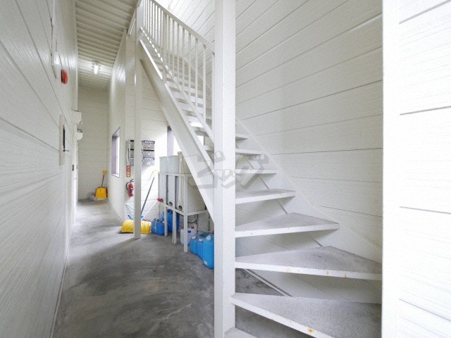 その他共用部分