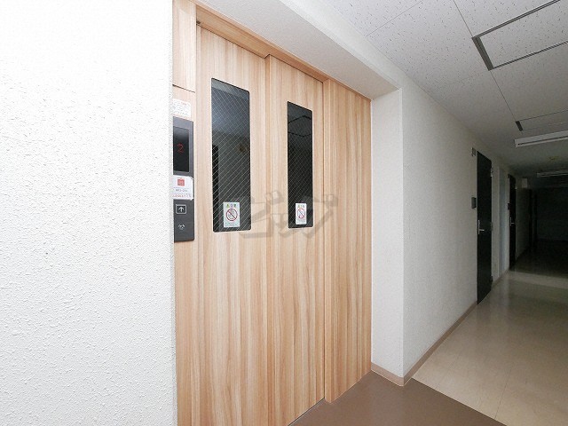 その他共用部分