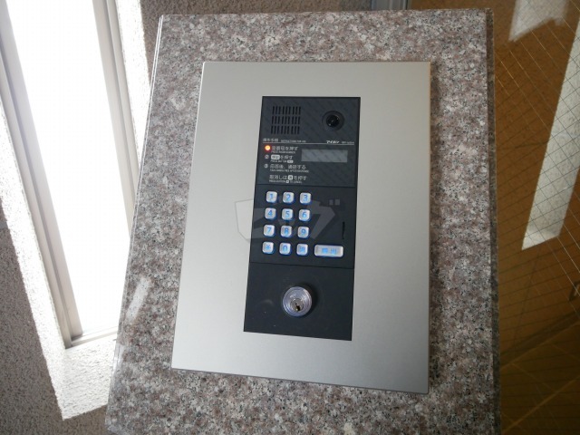 その他共用部分