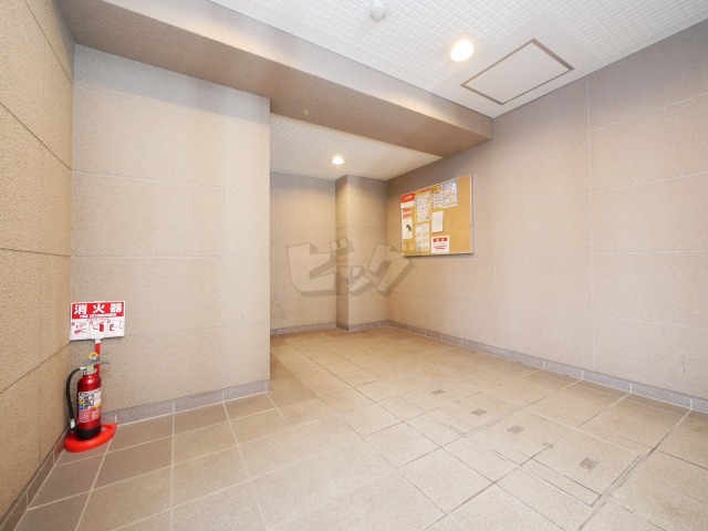 その他共用部分