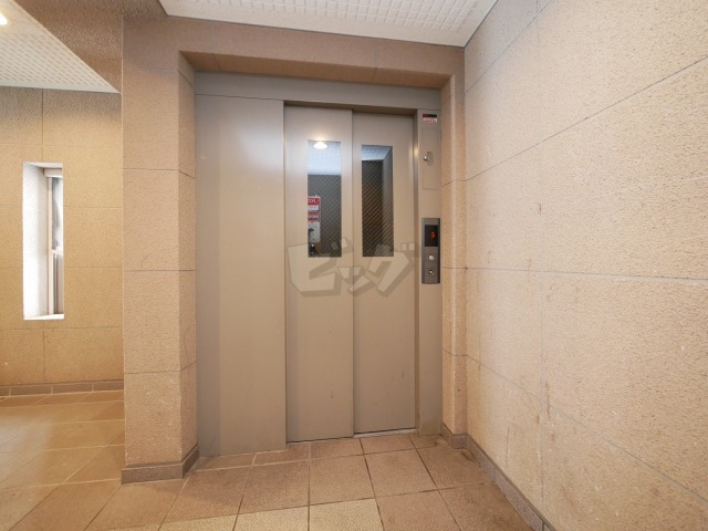 その他共用部分