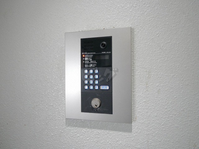 その他共用部分