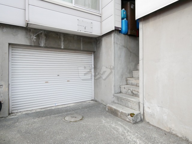 その他共用部分