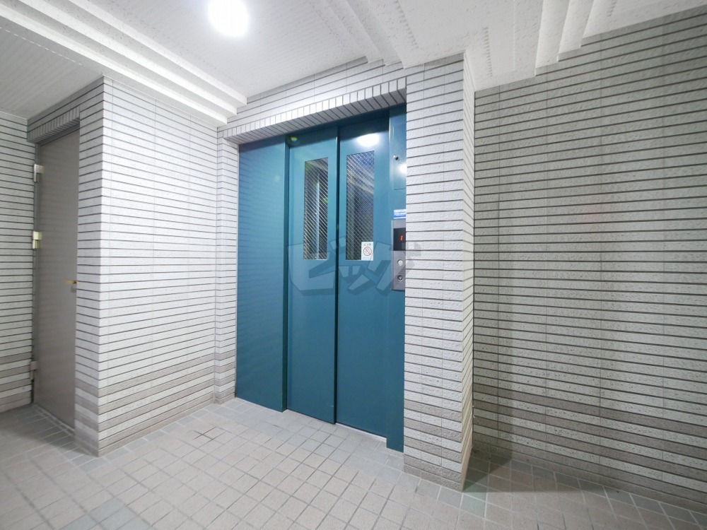 その他共用部分