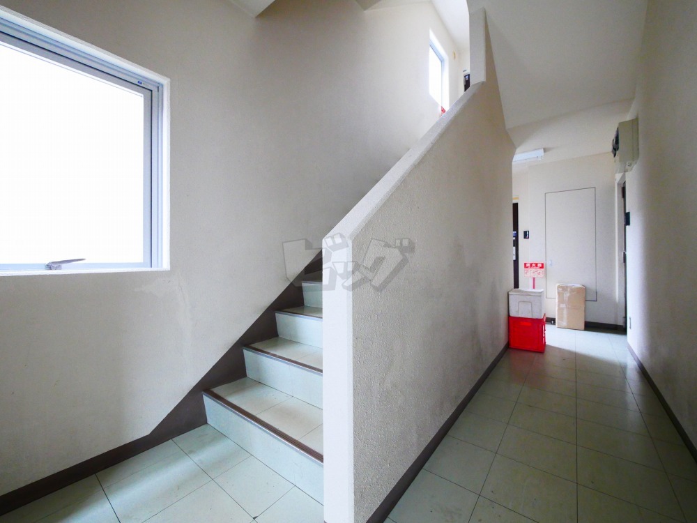 その他共用部分