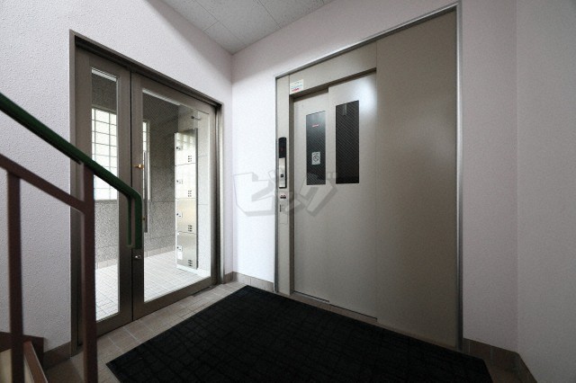 その他共用部分