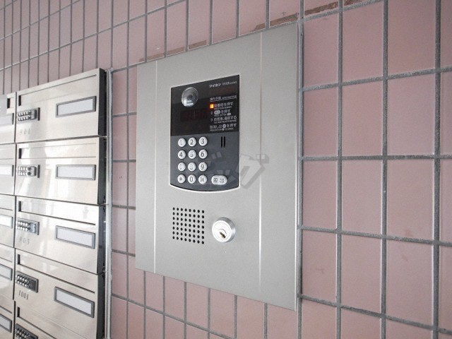 その他共用部分