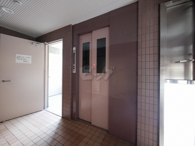 その他共用部分