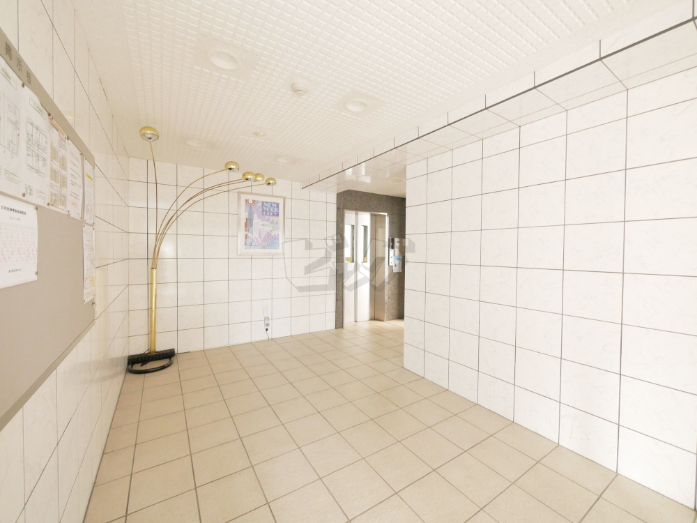 その他共用部分