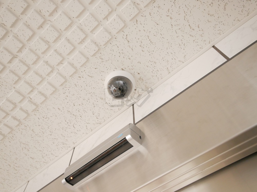 その他共用部分