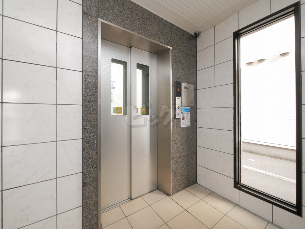 その他共用部分