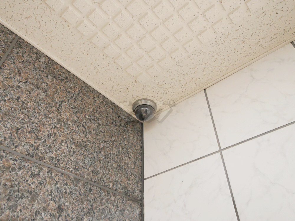 その他共用部分