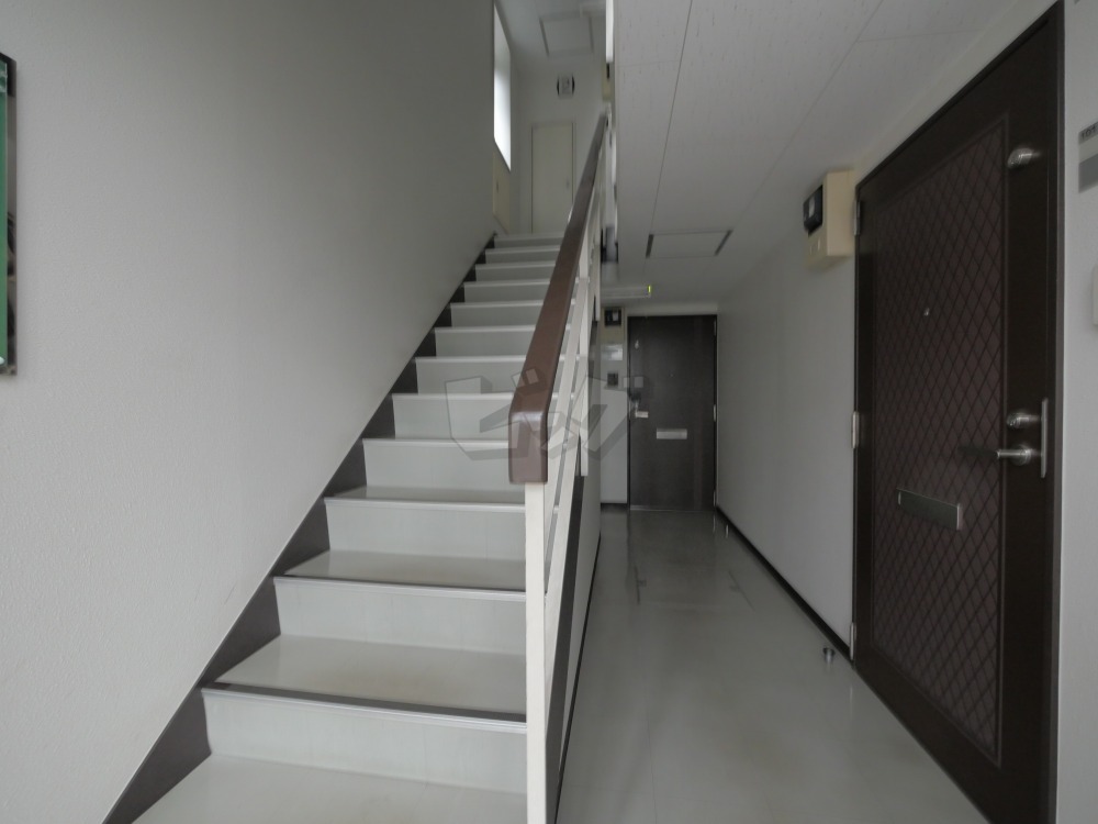 その他共用部分