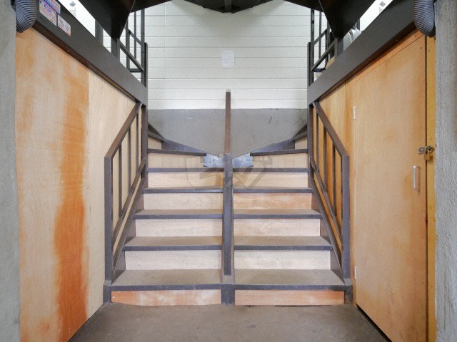 その他共用部分