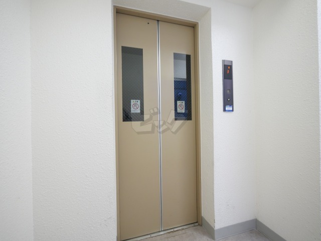 その他共用部分