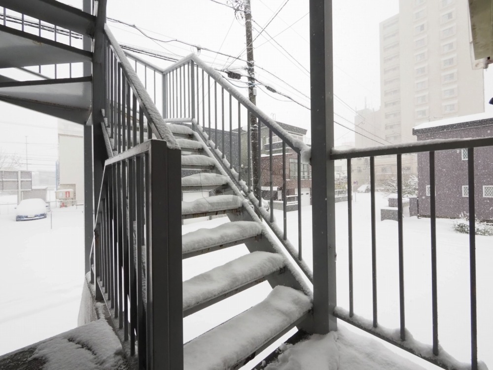 その他共用部分