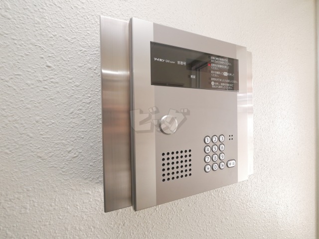 その他共用部分