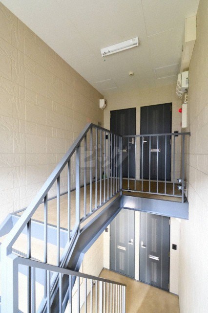 その他共用部分