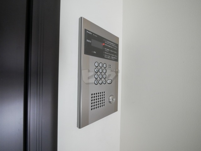 その他共用部分