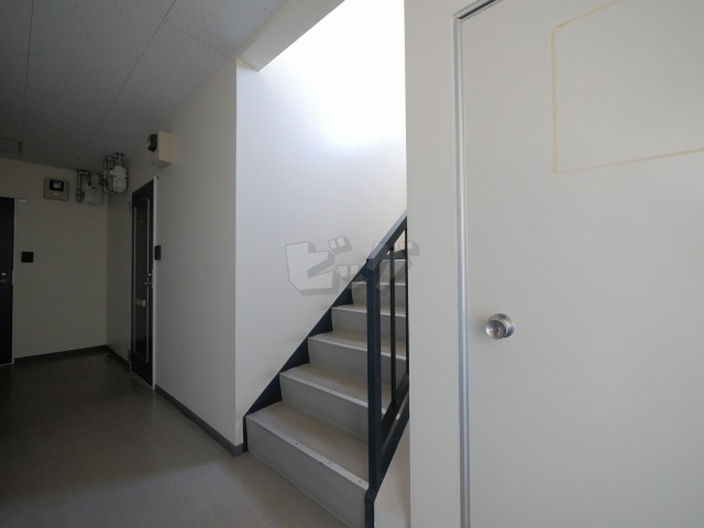 その他共用部分