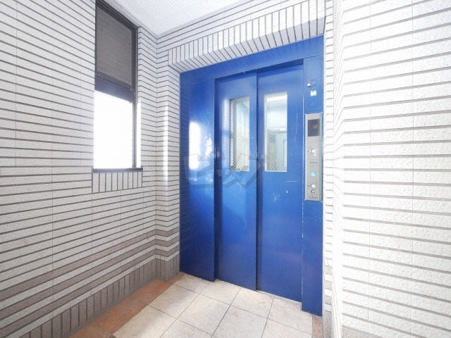 その他共用部分