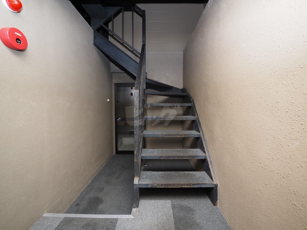 その他共用部分