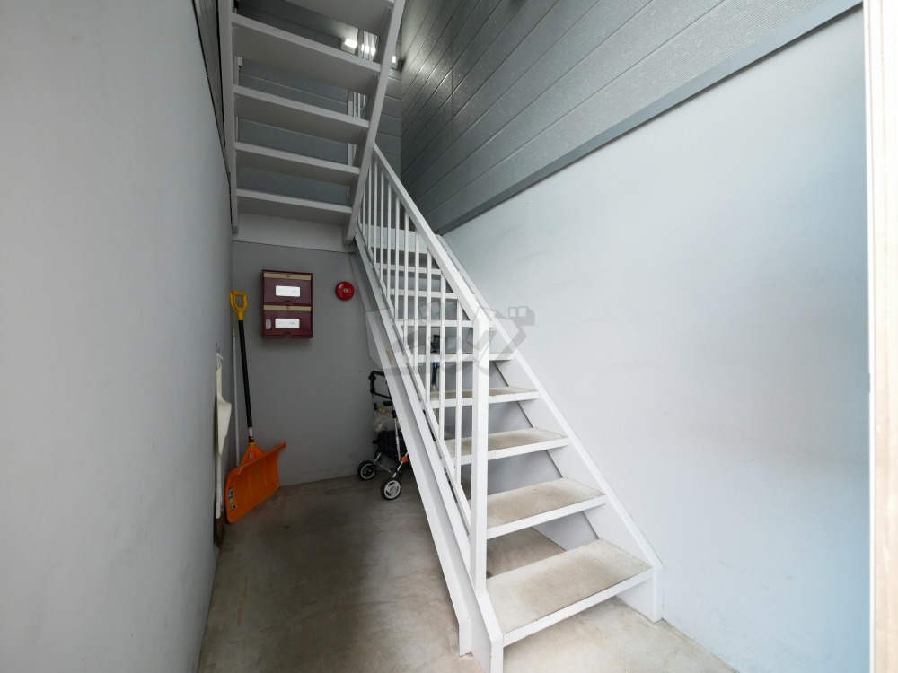 その他共用部分