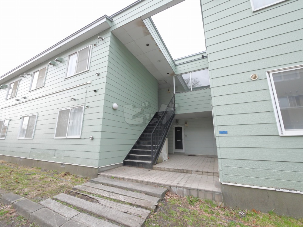 その他共用部分