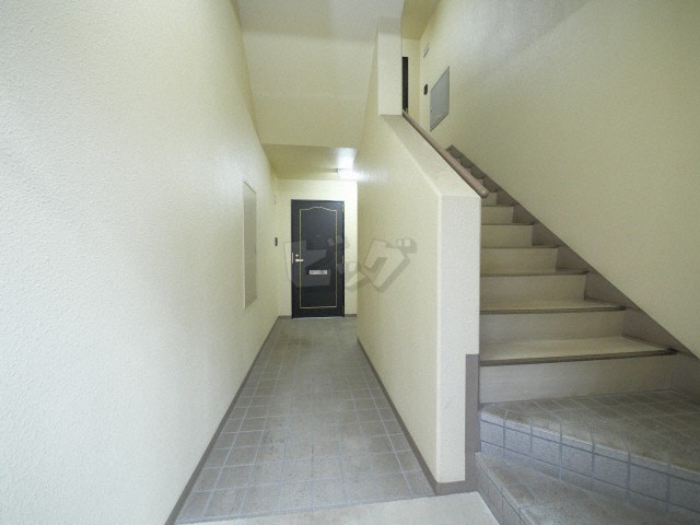 その他共用部分