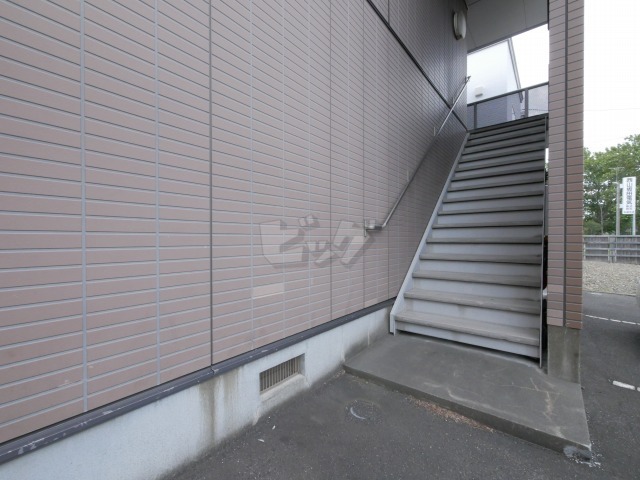 その他共用部分