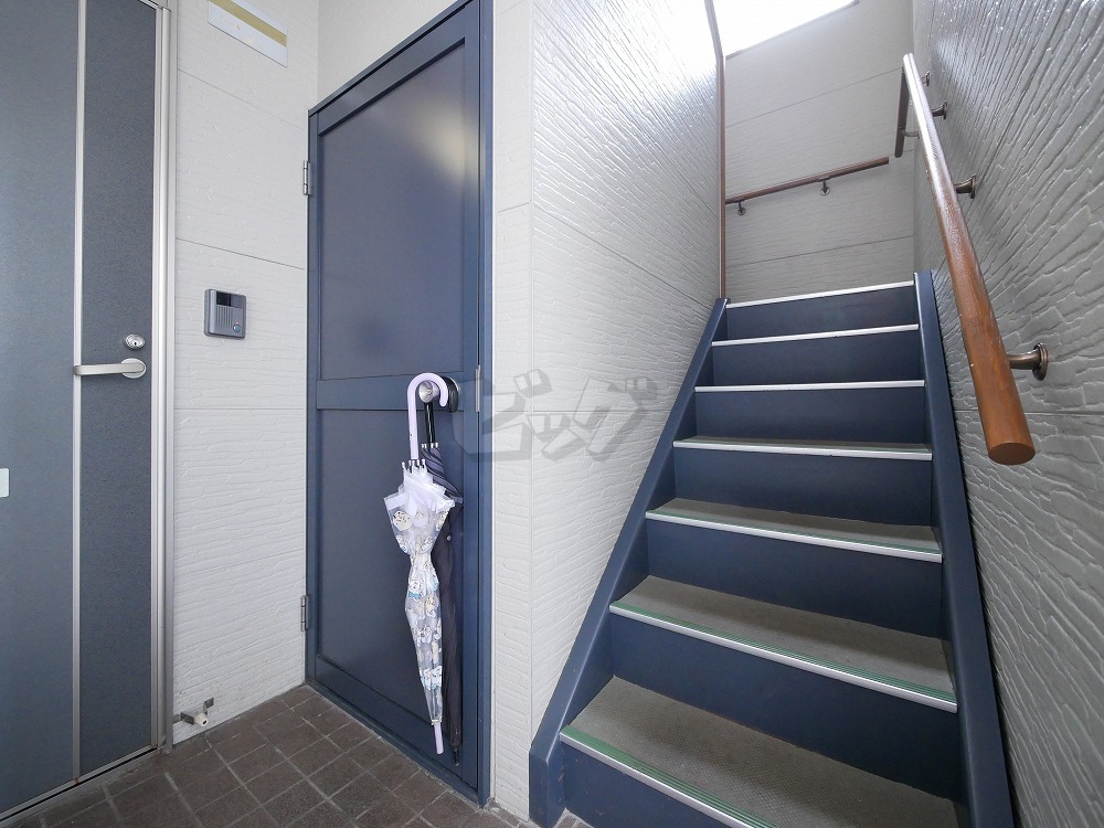 その他共用部分