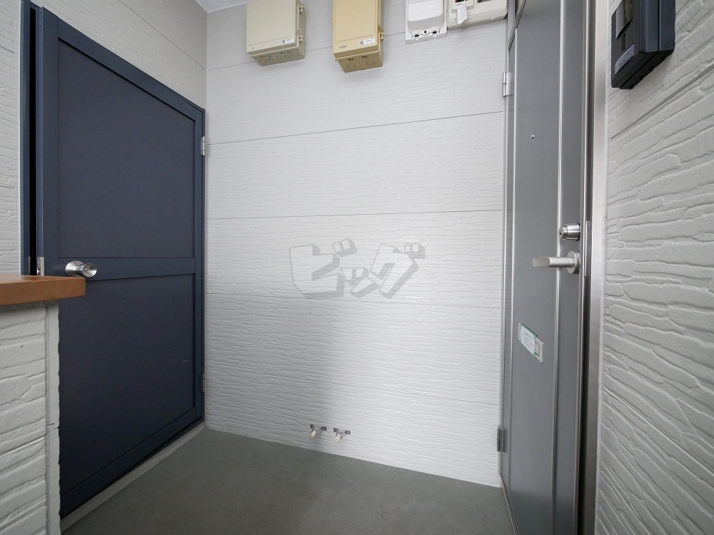 その他共用部分