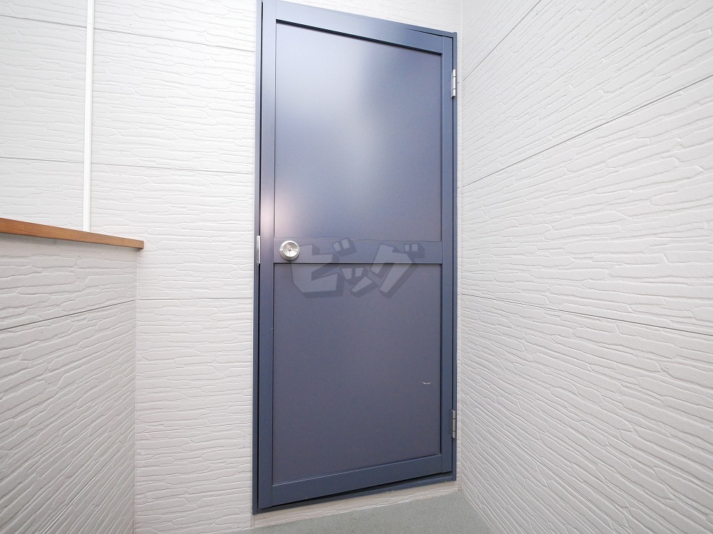 その他共用部分