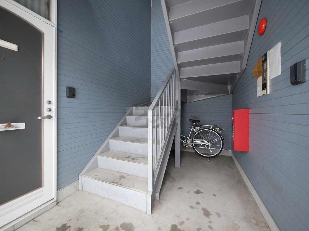 その他共用部分