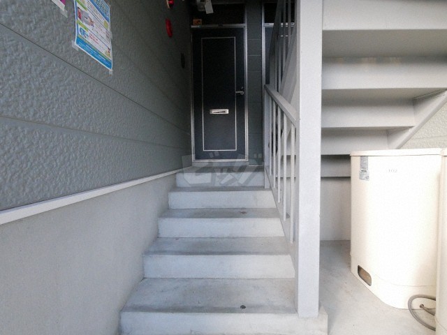 その他共用部分