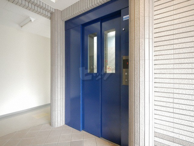 その他共用部分