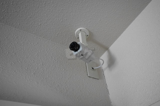 その他共用部分