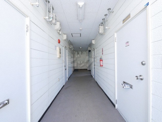 その他共用部分