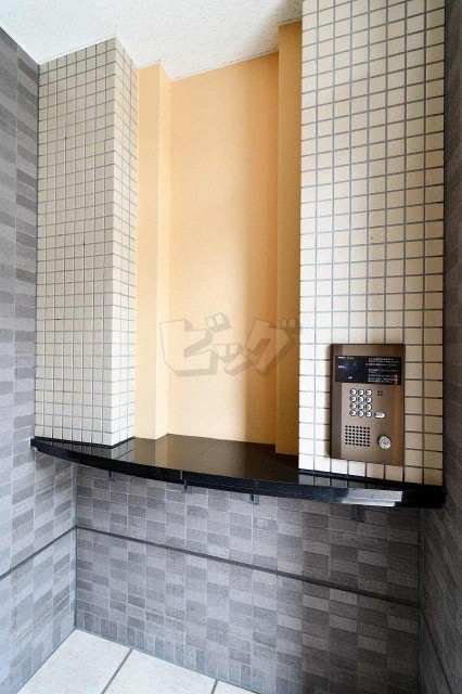 その他共用部分