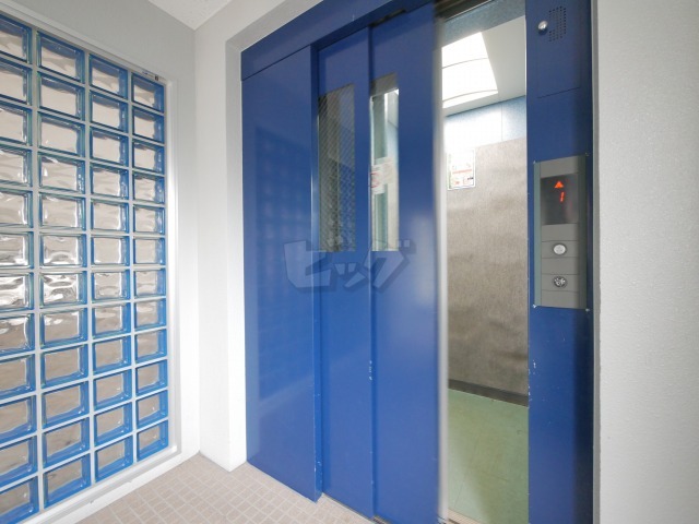 その他共用部分