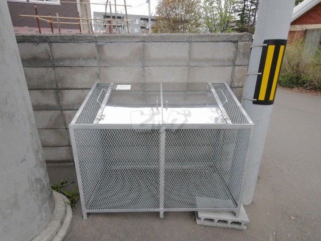 その他共用部分