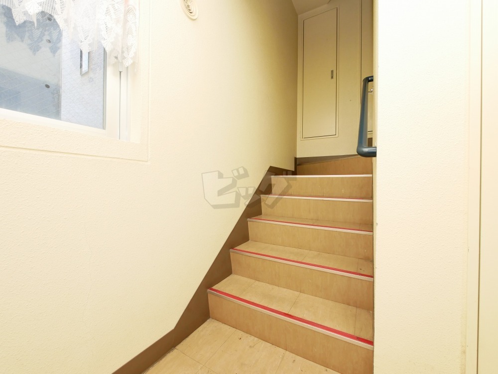 その他共用部分