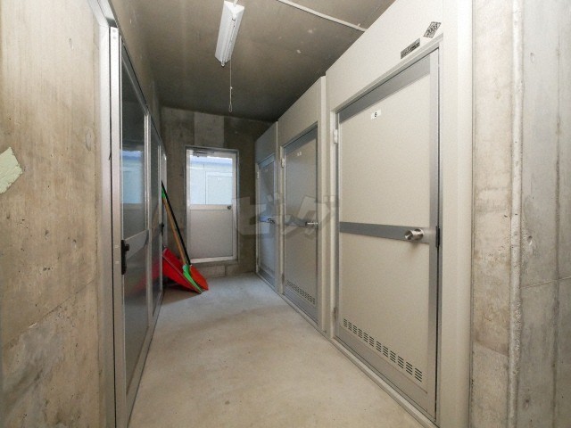 その他共用部分