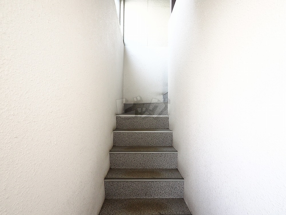 その他共用部分