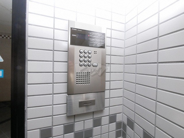 その他共用部分