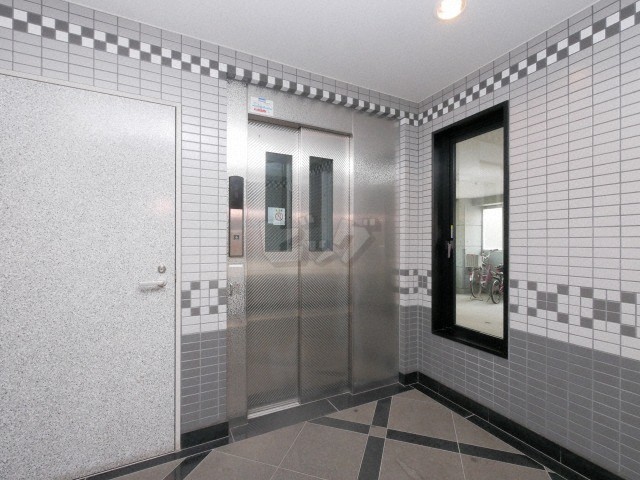 その他共用部分