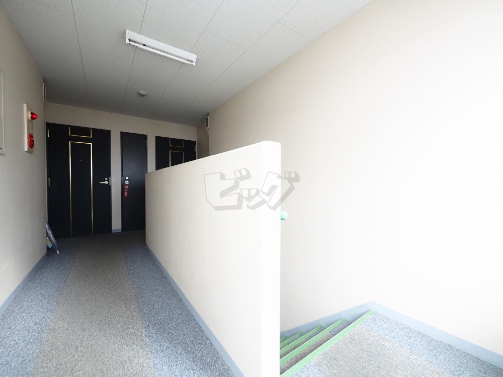 その他共用部分